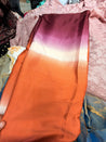 Premium FABRICS On (SALE Prices) Discount