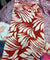Premium FABRICS On (SALE Prices) Discount