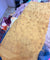 Premium FABRICS On (SALE Prices) Discount