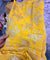 Premium FABRICS On (SALE Prices) Discount