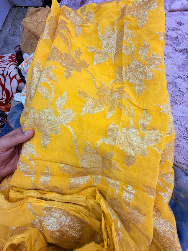Premium FABRICS On (SALE Prices) Discount