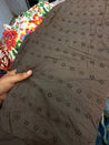 Premium FABRICS On (SALE Prices) Discount