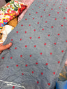 Premium FABRICS On (SALE Prices) Discount