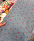 Premium FABRICS On (SALE Prices) Discount
