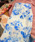 Premium FABRICS On (SALE Prices) Discount