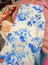 Premium FABRICS On (SALE Prices) Discount