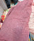 Premium FABRICS On (SALE Prices) Discount