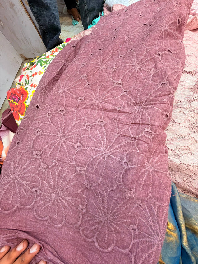 Premium FABRICS On (SALE Prices) Discount