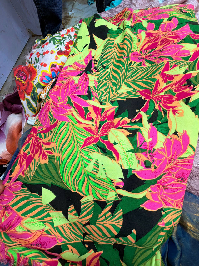 Premium FABRICS On (SALE Prices) Discount