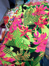 Premium FABRICS On (SALE Prices) Discount