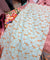 Premium FABRICS On (SALE Prices) Discount
