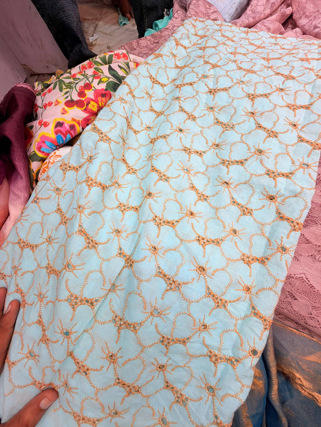 Premium FABRICS On (SALE Prices) Discount