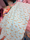 Premium FABRICS On (SALE Prices) Discount