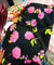 Premium FABRICS On (SALE Prices) Discount