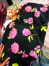 Premium FABRICS On (SALE Prices) Discount