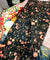 Premium FABRICS On (SALE Prices) Discount
