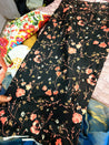 Premium FABRICS On (SALE Prices) Discount