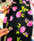 Premium FABRICS On (SALE Prices) Discount