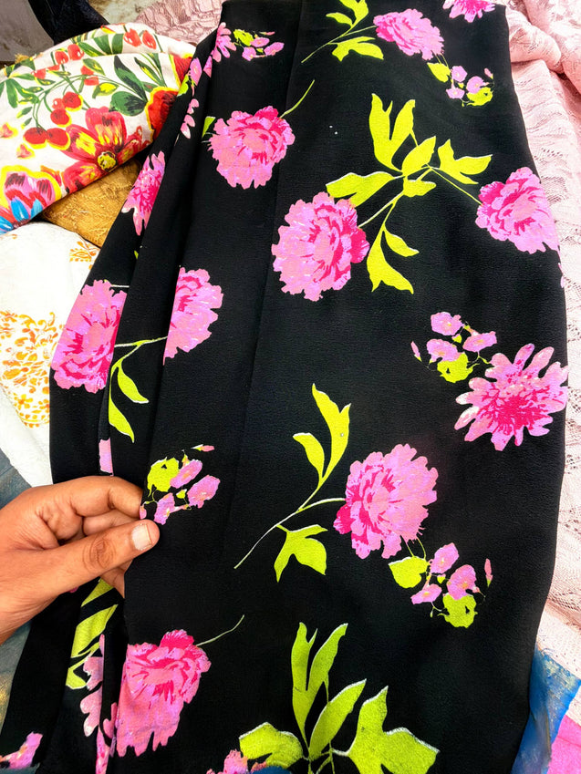 Premium FABRICS On (SALE Prices) Discount