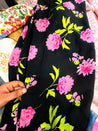 Premium FABRICS On (SALE Prices) Discount