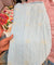 Premium FABRICS On (SALE Prices) Discount