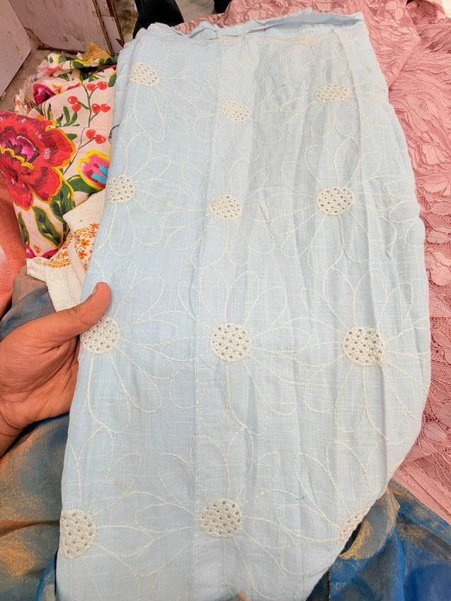 Premium FABRICS On (SALE Prices) Discount