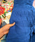 Premium FABRICS On (SALE Prices) Discount