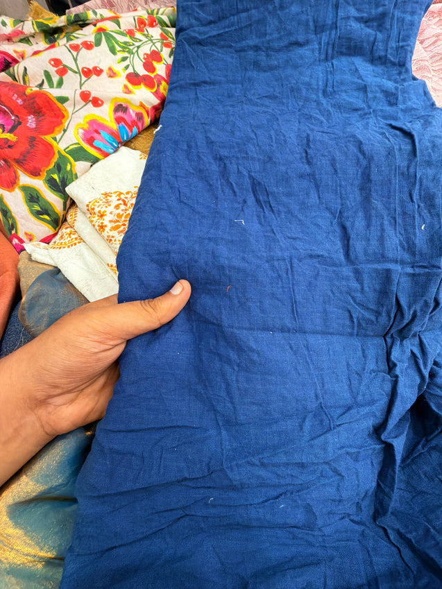 Premium FABRICS On (SALE Prices) Discount