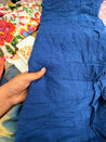 Premium FABRICS On (SALE Prices) Discount