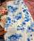 Premium FABRICS On (SALE Prices) Discount