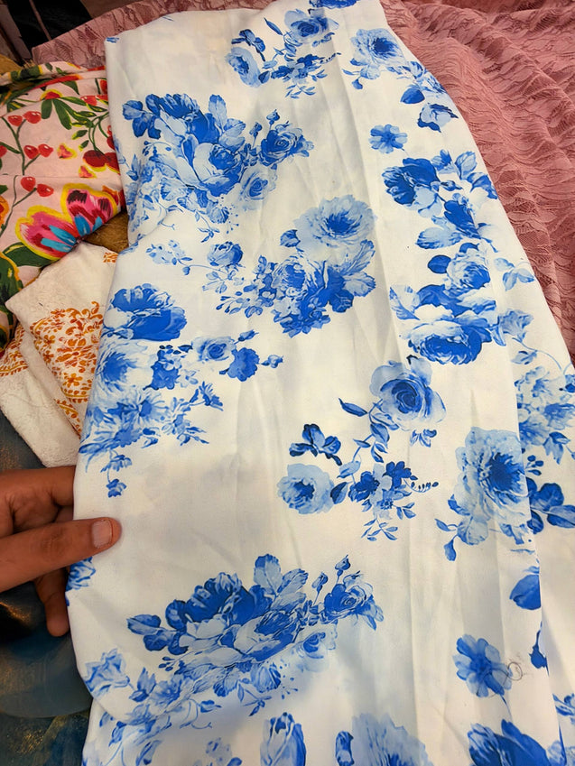 Premium FABRICS On (SALE Prices) Discount