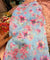 Premium FABRICS On (SALE Prices) Discount