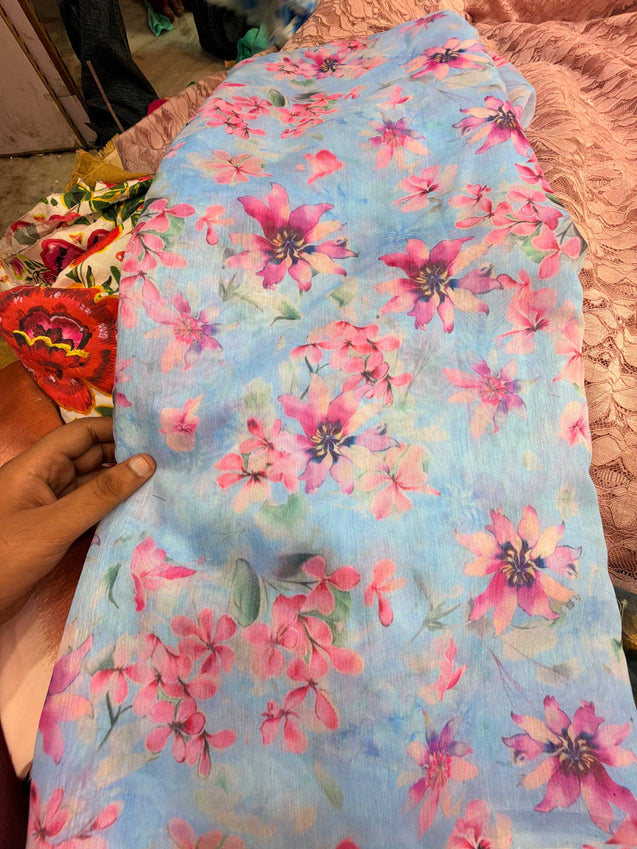 Premium FABRICS On (SALE Prices) Discount