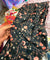 Premium FABRICS On (SALE Prices) Discount