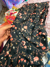 Premium FABRICS On (SALE Prices) Discount