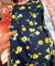 Premium FABRICS On (SALE Prices) Discount
