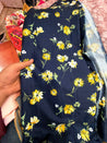 Premium FABRICS On (SALE Prices) Discount