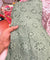 Premium FABRICS On (SALE Prices) Discount