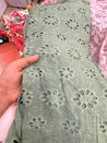 Premium FABRICS On (SALE Prices) Discount