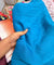 Premium FABRICS On (SALE Prices) Discount