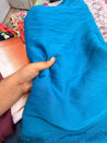 Premium FABRICS On (SALE Prices) Discount