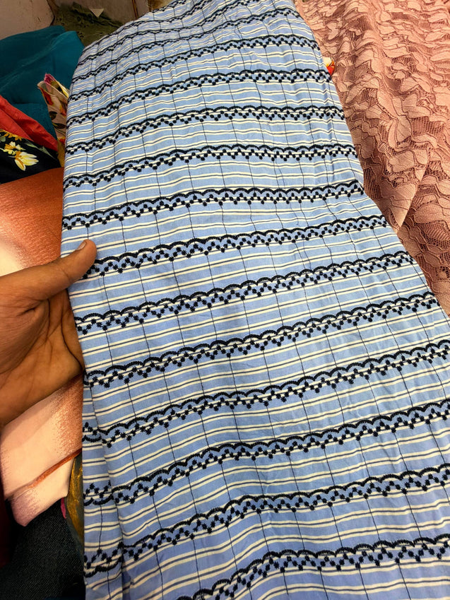 Premium FABRICS On (SALE Prices) Discount