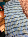 Premium FABRICS On (SALE Prices) Discount