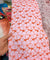 Premium FABRICS On (SALE Prices) Discount