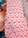 Premium FABRICS On (SALE Prices) Discount