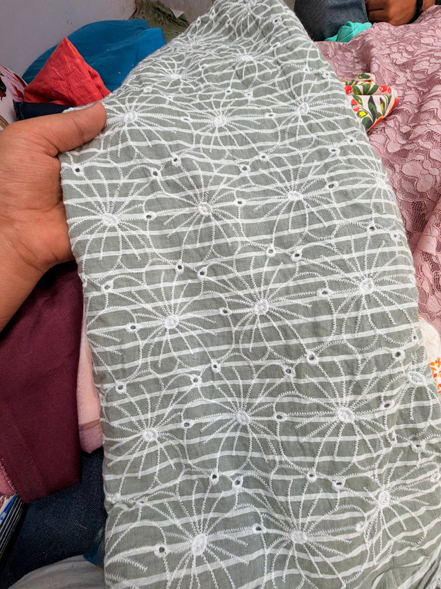 Premium FABRICS On (SALE Prices) Discount