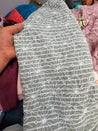 Premium FABRICS On (SALE Prices) Discount