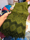 Premium FABRICS On (SALE Prices) Discount