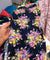 Premium FABRICS On (SALE Prices) Discount