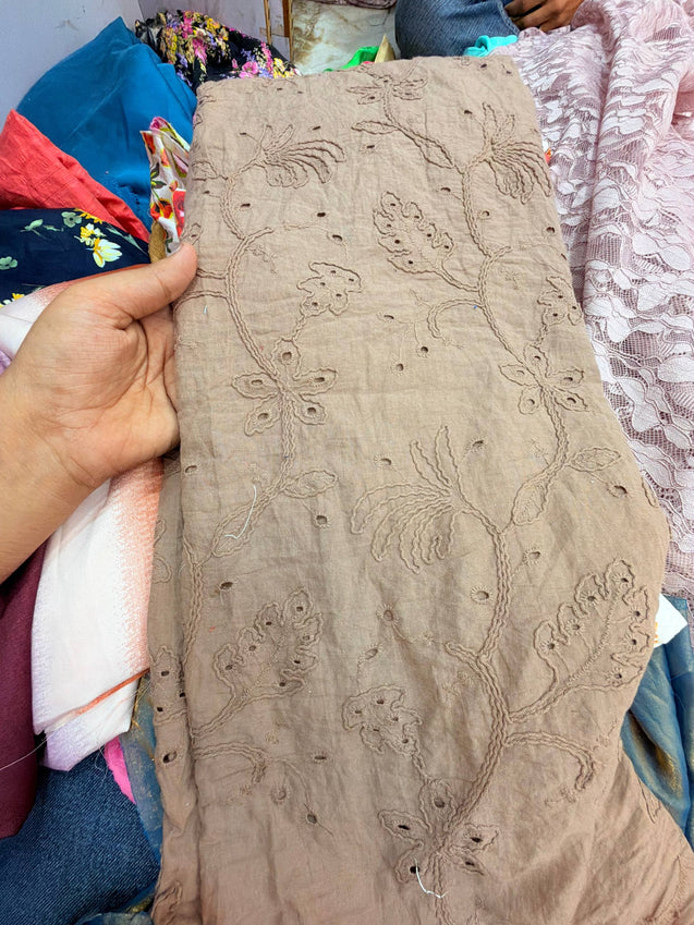 Premium FABRICS On (SALE Prices) Discount
